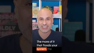 Why You Missed His Red Flags