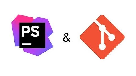 Объединение комитов в Phpstorm : git sqash,  ammend (Урок 5 )