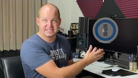 What is a Password Manager? Simple Explainer & Setup Tutorial