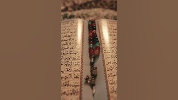 عبدالرحمن مسعد سورة الفرقان #اكسبلور #قرآن #duet #لا_إله_إلا_انت_سبحانك_اني_كنت_من_الظالمين #لايك