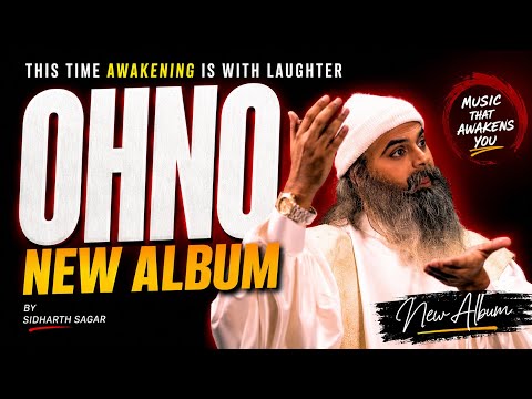 OHNO NEW ALBUM RELEASE | LIKE | SHARE | SUBSCRIBE