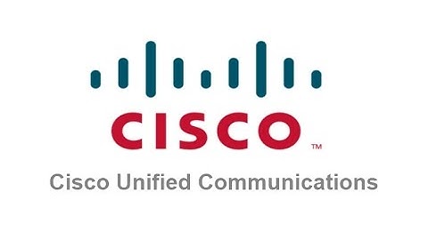 Tutorial install CUCM on VMware Workstation [ VOIP_PART 1 ]