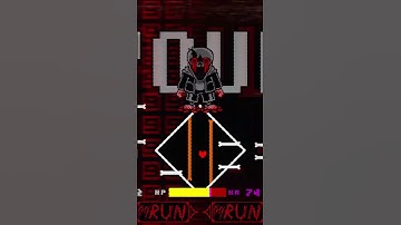 VHS! Sans - The Hacker