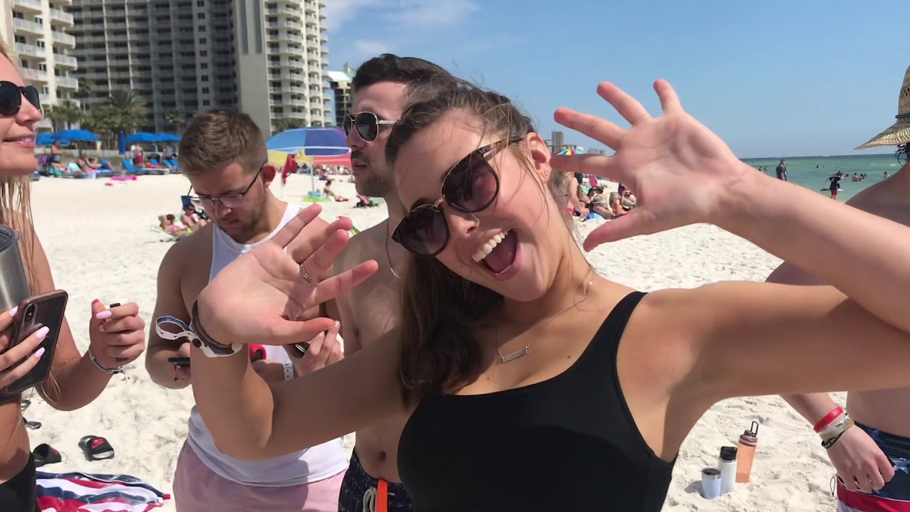 video phone beyonce mp3 SPRING BREAK 2019