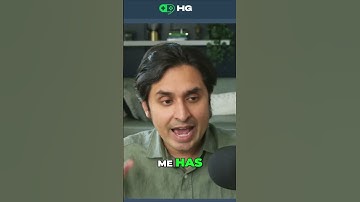 Ego explained @HealthyGamerGG