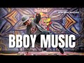  best bboy music mixtape 2024 lets break it down 