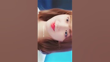 Thumbnail of ||Drama name: falling into your smile❤️🫂💞||drama edits tamil🤍💙💫||