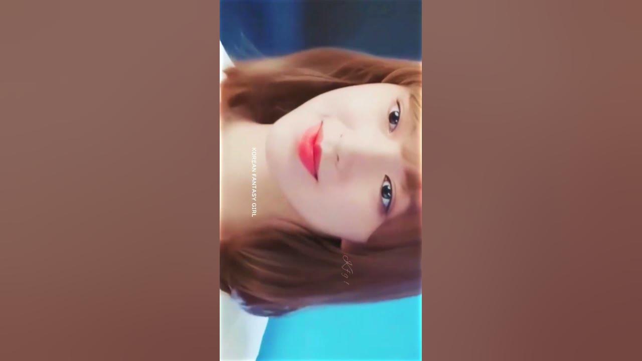 ||Drama name: falling into your smileβ€οΈπ«π||drama edits tamilπ€ππ«|| ||Drama name: falling into your smileβ€οΈπ«π||drama edits tamilπ€ππ«||