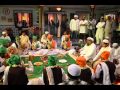 releasing of thirumanam ennum nikkah under trouble