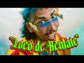 Bonny lovy  loco de remate 