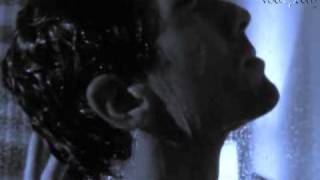 Video thumbnail of "Glenn Hughes & Joe Lynn Turner - I Surrender"
