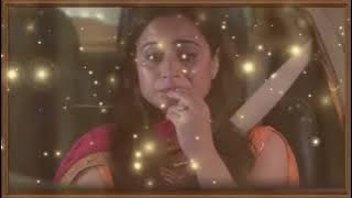 Ruthi Hui Yaadein Song  Ghum Hai Kisikey Pyaar Meiin