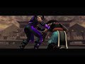 Ultimate Mortal Kombat Shaolin Monks Rain Gameplay Ultimate Mortal Kombat Shaolin Monks Rain Gameplay