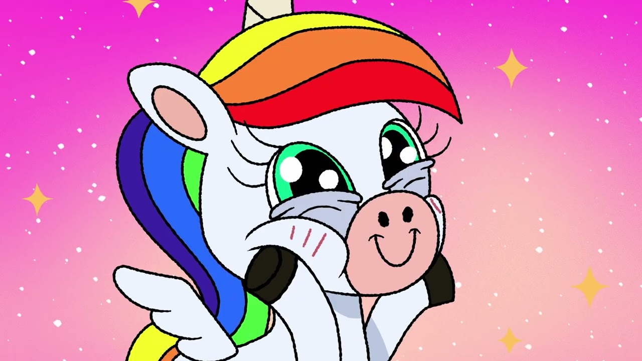 Boy & Dragon - Smocza Misja Ratunkowa 2 | Bajki dla dzieci | WildBrain Garaż Gadżetów