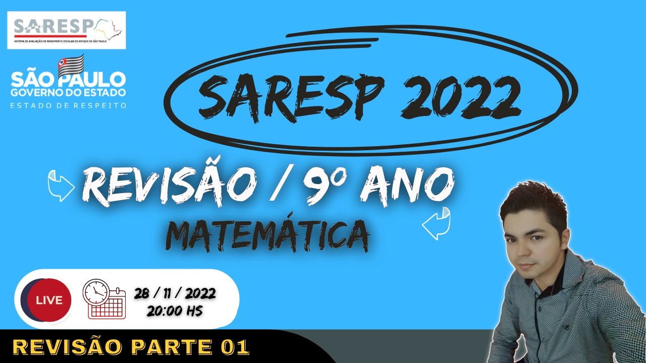 LIVE ESPECIAL 9 ANOS DE GATO GALACTICO - AO VIVO 🔴 