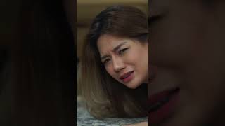 Kretek Abal Abal Omy Good