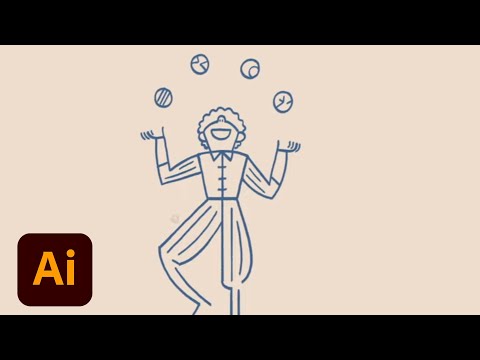 Draw Along with