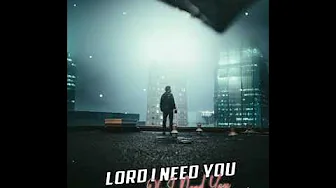 English christian whatsapp status song/sweet melody/Lyrics video/christian song