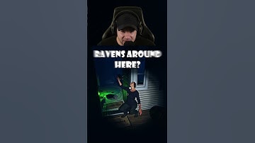 FULL VIDEO ON MY YOUTUBE! #phasmophobia #phasmophobiagame #gaming