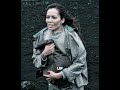 The box turned out to be a solid hiding place at the last minute #viralvideo #viral #movies
