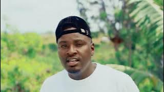 KARONJO MUNINI MUKIA  VIDEO