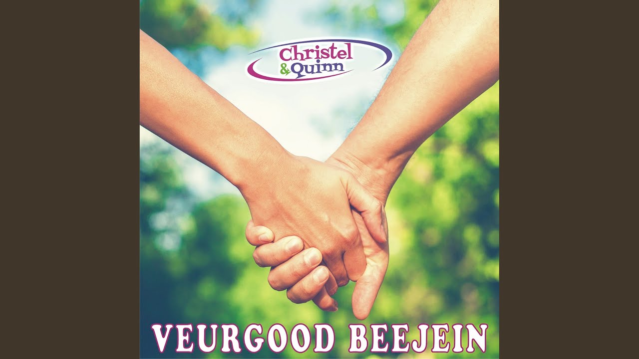 Watch Veurgood beejein on YouTube