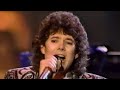 STARSHIP - MTV New Years Eve Special - 1985/86 (Full Concert)