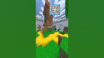 nitro shader rodando liso ✅️ shaders minecraft pe 1.21 2025