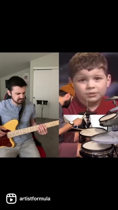 Have You Ever Had A Dream Remix Have you ever had a dream? Remix #remix #beat #meme #