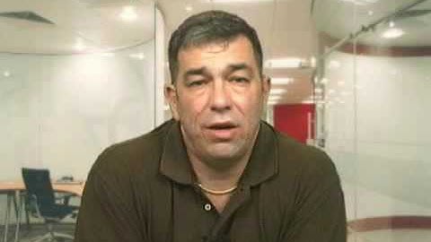 QuickCert MCTS 70-620, Windows Vista Configuring- Upgrading Between Vista Vertions