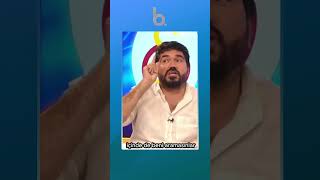 Rasim Ozan Kütahyalı: Sezon İçerisinde Beni Aramasınlar