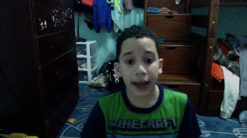 All About the FedEX Delivering Robot.Delivering the Future