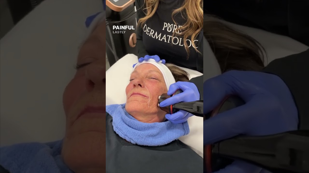 What is the TriLift?