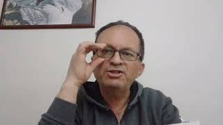 9 Nisan Yurt dışı öğretmenlik sözlü sınav  mülakat tecrübem.