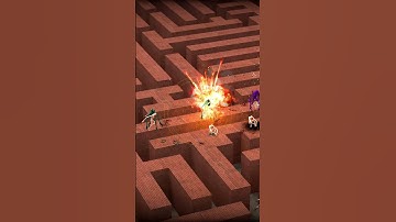 Scp 096 in Here 💀#games #gmod #garrysmod #gaming #nextbots #nextbotchasing #shortvideo #shorts