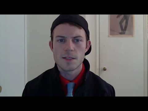 My Commentary On Super Bowl 2012