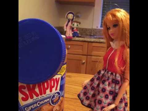 Consider, Nude girl covered in peanut butter consider, that Thank Nude girl covered in peanut butter apologise