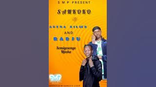 Download lagu Sankoko by RADJU FT ADEMA KILLER ( audio)
