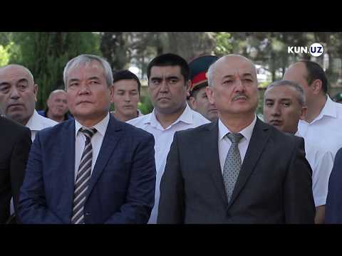 Video: Sudyaga Qanday Qilib Chaqiriq Yozish Kerak