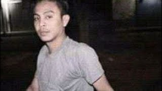 lagu sedih terbaru 2021 Talo Do Ema cover Bambang