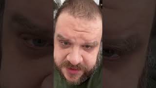 Powerscaling Derogatory