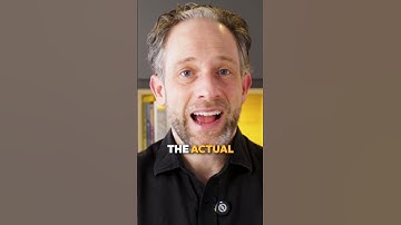 DE LAATSTE Airbnb-oplichtingspraktijken gericht op gastheren en gasten!