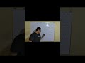 معامل الانكسار للمنشور الثلاثي في وضع النهاية الصغري للانحراف فيزياء 2 ثانوي