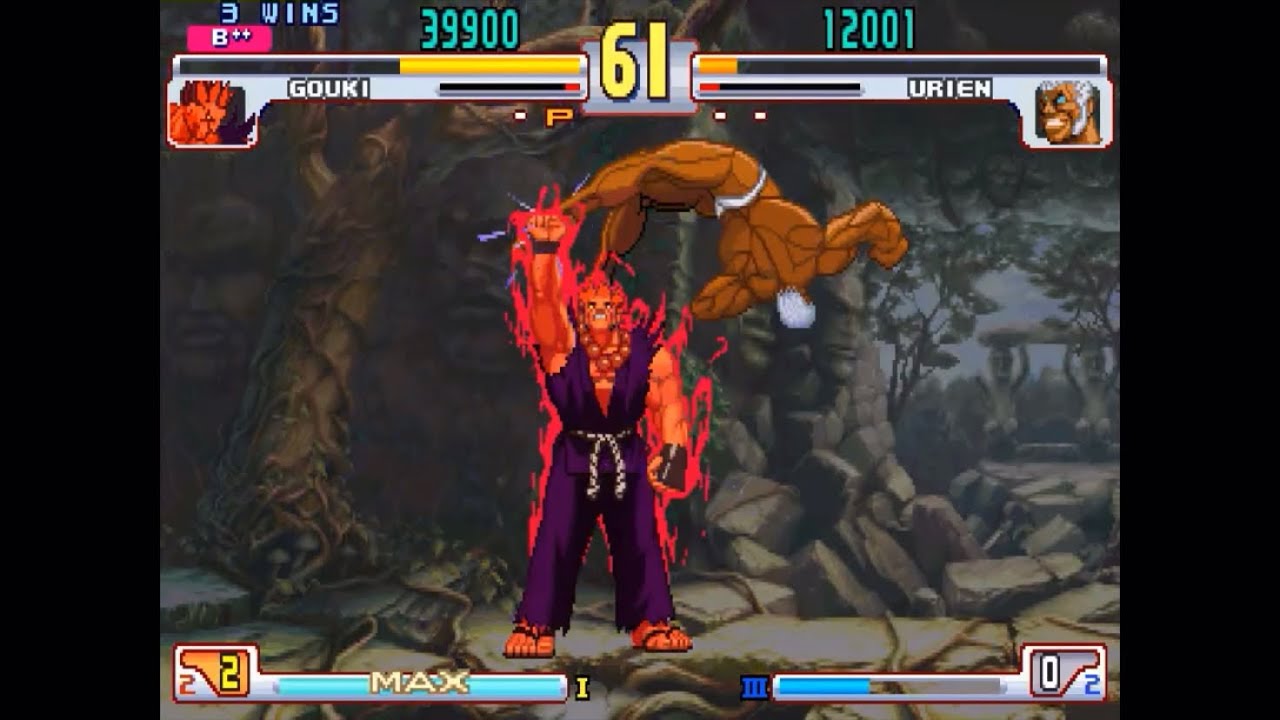 maxresdefault.jpg