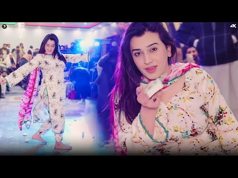 Ap V Badnam Hoyain Manu V Badnam Kitai Aadi Malik Dance Performance SGStudio 2025 