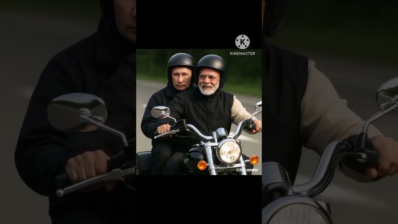 yah Dosti Ham Nahin Chhodenge 