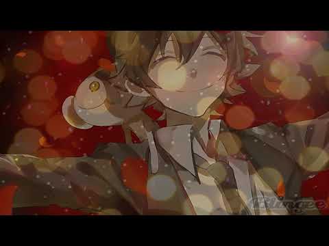 Watch Nightcore Sugar Song to Bitter Steps on YouTube