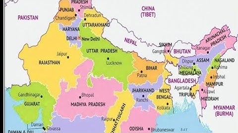 DAV/class 4/SST/ Chapter 4/ Map skill🌎