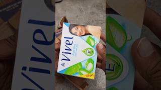 vivel soap buy online #vivel #soap screenshot 2