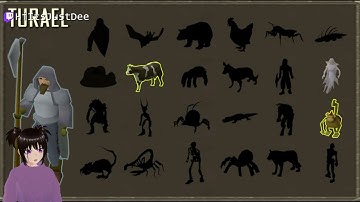 Risking a Soft Lock for Upgrades | RuneScape UIM | HoardMaster